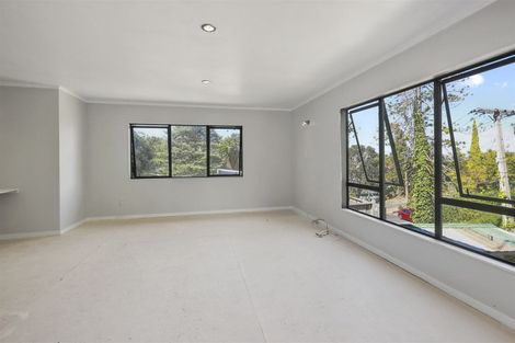 Photo of property in 618 Augustus Street North, Thames, 3500