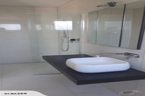 Photo of property in 21 Brougham Street, Westport, 7825