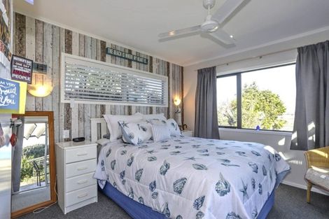 Photo of property in 574 Pukehina Parade, Pukehina, Te Puke, 3189