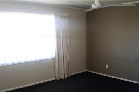 Photo of property in 29 Hall Road, Matua, Tauranga, 3110