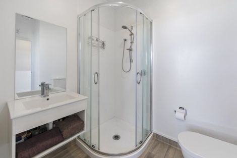 Photo of property in 1/22 Ashley Place, Papamoa Beach, Papamoa, 3118