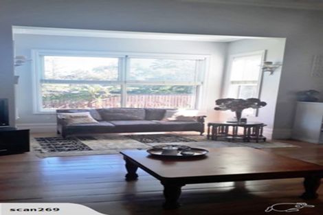 Photo of property in 21 Brougham Street, Westport, 7825