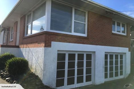 Photo of property in 1/238 Lake Road, Hauraki, Auckland, 0622