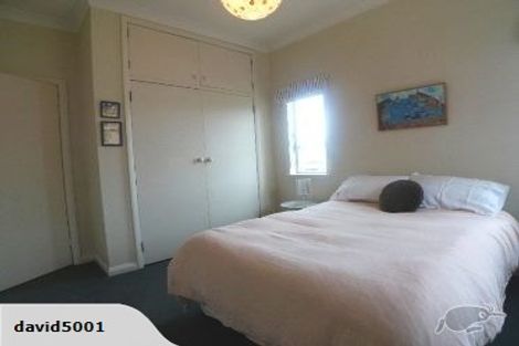 Photo of property in 68 Cashmere Avenue, Khandallah, Wellington, 6035