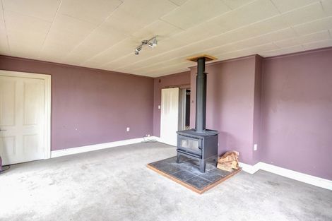 Photo of property in 68 Ajax Street, Milton, 9220