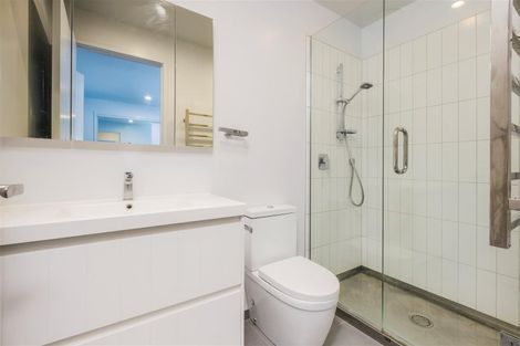 Photo of property in 101/10 Nugget Avenue, Hobsonville, Auckland, 0616