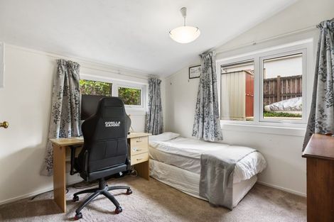 Photo of property in 103 Stapleford Crescent, Browns Bay, Auckland, 0630