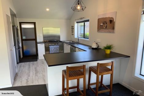 Photo of property in 130 Ulster Street, Whitiora, Hamilton, 3200