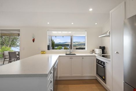 Photo of property in 40 Korari Crescent, Mangakino, 3421