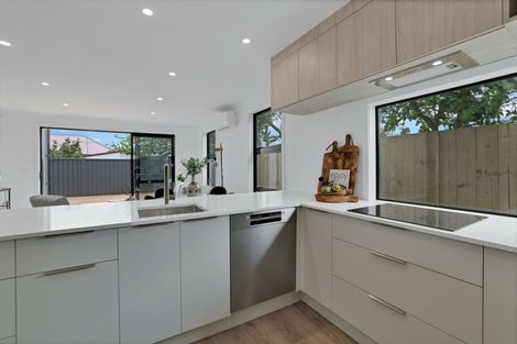 Photo of property in 12 Buxton Crescent, Matamata, 3400