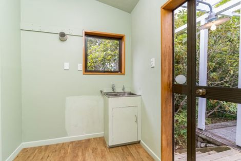 Photo of property in 6 Lot Rc, 37 Lynwood Avenue, Maori Hill, Dunedin, 9010