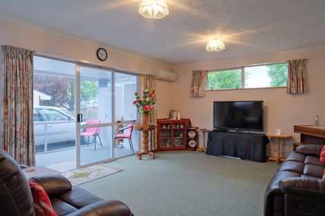 Photo of property in 47b Thorn Street, Caversham, Dunedin, 9012