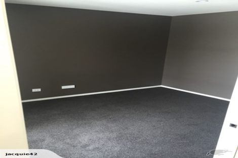 Photo of property in 4 Jones Avenue, Lower Shotover, Queenstown, 9304