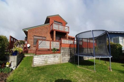 Photo of property in 142 Parklands Avenue, Bell Block, New Plymouth, 4312