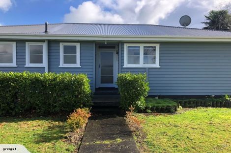 Photo of property in 11 Regina Street, Pokeno, 2402