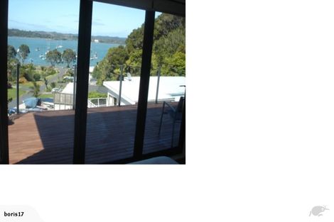 Photo of property in 15 Tikorangi Road, Kerikeri, 0294