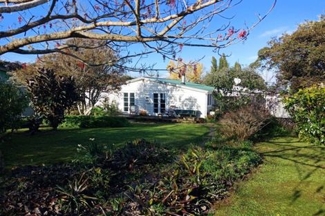Photo of property in 34 Newton Road, Maungatapere, Whangarei, 0170