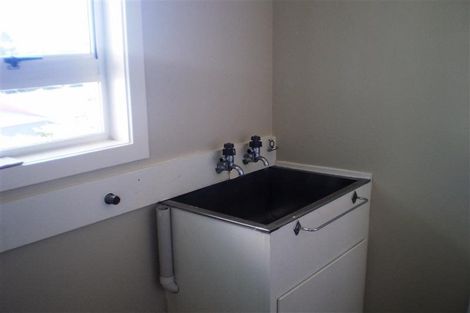 Photo of property in 29 Hall Road, Matua, Tauranga, 3110