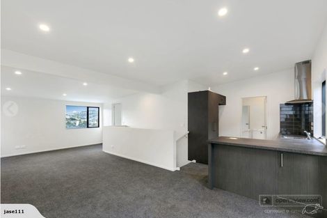 Photo of property in 165a Broderick Road, Johnsonville, Wellington, 6037