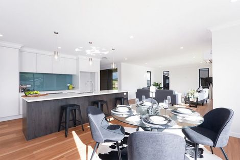 Photo of property in 35 Admiralty Drive, Haruru, 0204