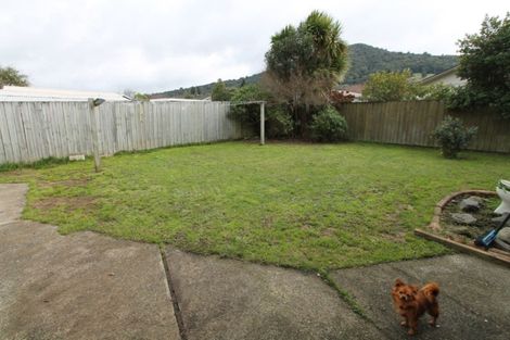 Photo of property in 45 Roger Street, Pukehangi, Rotorua, 3015