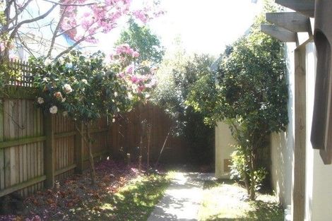 Photo of property in 1/71 Burke Street, Addington, Christchurch, 8024