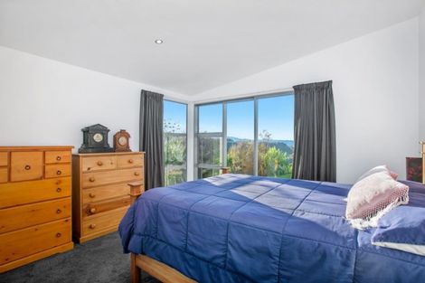 Photo of property in 451 Woodlands Road, Waihi, 3682