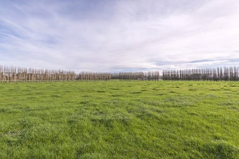 Photo of property in 10 Jelfs Road, Woodend Beach, Woodend, 7691