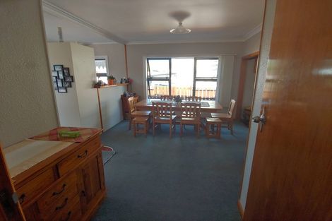 Photo of property in 6 Ngarongo Street, Te Kuiti, 3910