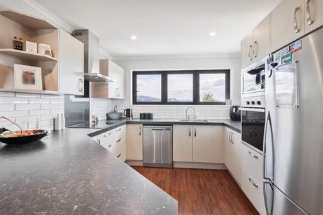 Photo of property in 179 Mcphedrons Road, Burnt Hill, Oxford, 7495