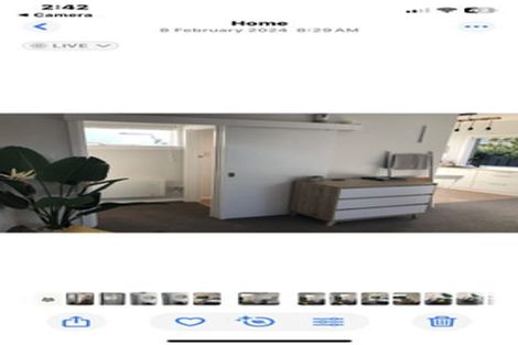 Photo of property in 8 Higgins Street, Marewa, Napier, 4110