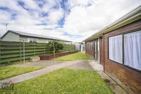 Photo of property in 37 Tiller Close, Kelvin Grove, Palmerston North, 4414