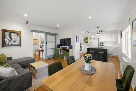 Photo of property in 11 Keats Terrace, Leamington, Cambridge, 3432