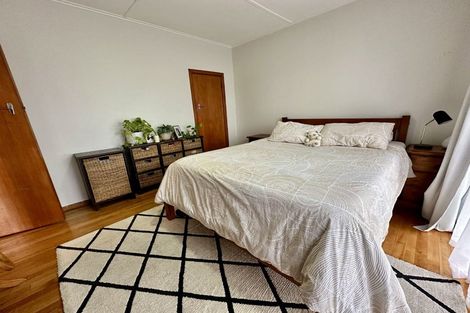 Photo of property in 22 Kettle Avenue, Awapuni, Palmerston North, 4412