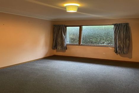 Photo of property in 66 Kelvin Road, North East Valley, Dunedin, 9010