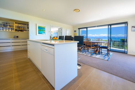 Photo of property in 7 Mana Heights, Marybank, Nelson, 7010