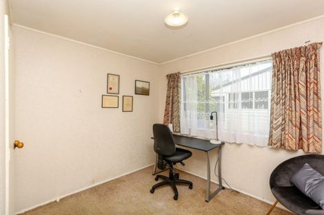 Photo of property in 142b Parklands Avenue, Bell Block, New Plymouth, 4312