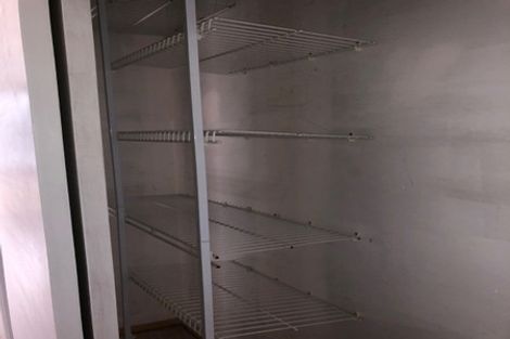 Photo of property in 38 Godley Street, Waiwhetu, Lower Hutt, 5010