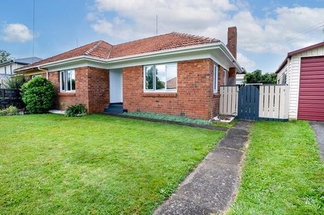 Photo of property in 3/2 Curtis Street, Kensington, Whangarei, 0112