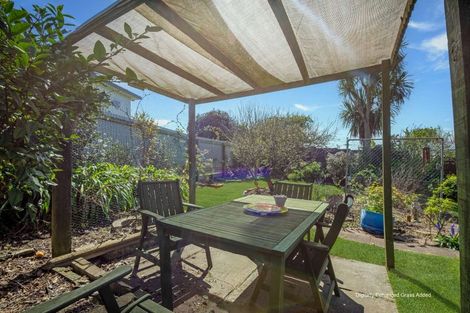 Photo of property in 102 Matai Street, Castlecliff, Whanganui, 4501