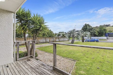 Photo of property in 4 Edelsten Place, Tamarau, Gisborne, 4010