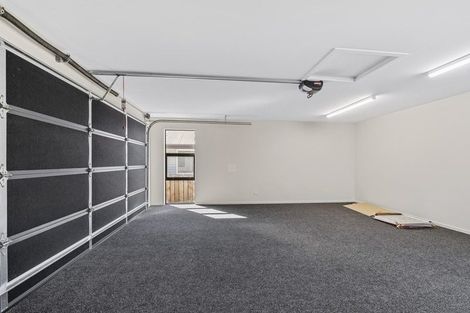 Photo of property in 29 William Jones Place, Hanmer Springs, 7334