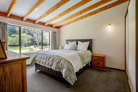 Photo of property in 56 Alpineview View, West Melton, Christchurch, 7675