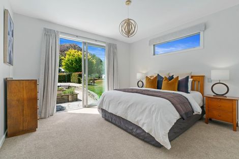 Photo of property in Butel Park, 22 Essex Avenue, Arrowtown, 9302