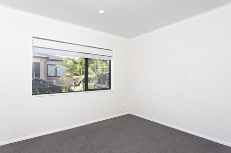 Photo of property in 5/26 Pah Road, Papatoetoe, Auckland, 2025