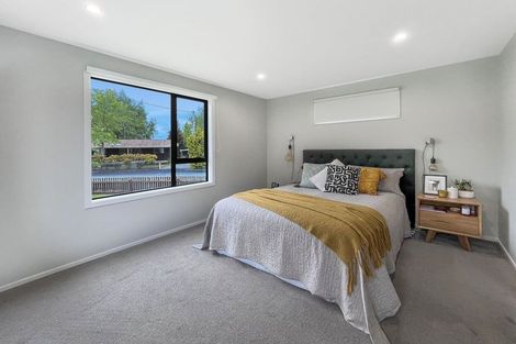 Photo of property in 17 Glenbrook Crescent, Twizel, 7901
