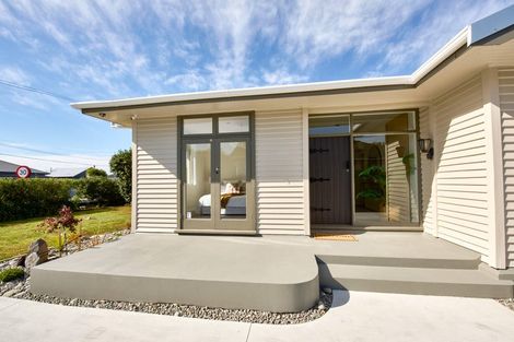 Photo of property in 1/105 Slater Street, Richmond, Christchurch, 8013