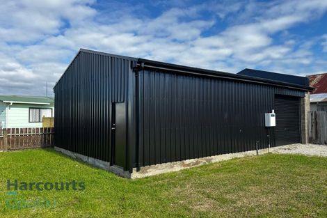 Photo of property in 74 Ford Street, Opotiki, 3122