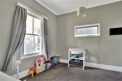Photo of property in 226 Mangahao Road, Shannon, Palmerston North, 4474