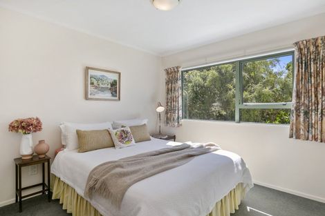 Photo of property in 26a Agra Crescent, Khandallah, Wellington, 6035